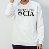 Defund the CIA shirts