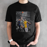 Denver Nuggets Electrify The Playoffs Shirts