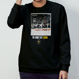 Denver Nuggets the shot at 5280 2024 Playoff shirt