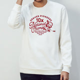 Denver Pioneers 10X National Champs 2024 shirts