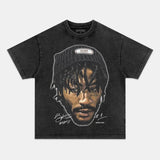DERRICK ROSE TEE 7.10