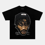 DERRICK ROSE TEE 7.10