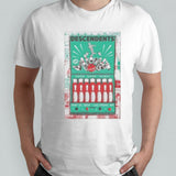 Descendents Punk Rock Bowling May 25, 2024 Poster Shirt