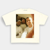 Desert GOATs Tee