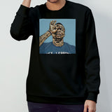 Deshawn Stevenson Basketball Player shirt