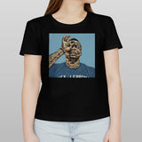 Deshawn Stevenson Basketball Player shirt