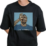 Deshawn Stevenson Basketball Player shirt