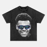 DÃ‰SIRÃ‰ DOUÃ‰ 2025 TEE Style001