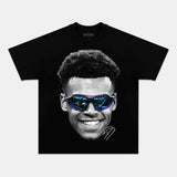 DÃ‰SIRÃ‰ DOUÃ‰ 2025 TEE Style001