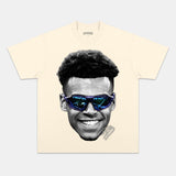 DÃ‰SIRÃ‰ DOUÃ‰ 2025 TEE Style001
