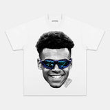 DÃ‰SIRÃ‰ DOUÃ‰ 2025 TEE Style001