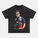 DÃ‰SIRÃ‰ DOUÃ‰ TEE 6.3
