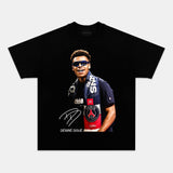 DÃ‰SIRÃ‰ DOUÃ‰ TEE 6.3