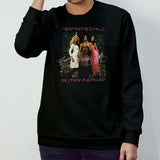 Destinysâ€™s Child Destiny Fulfilled World Tour 2005 Signatures T-shirts