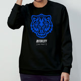 Detroit Tigers Motorcity 2024 City Connect shirt