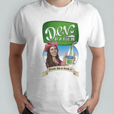 Devâ€™s Ranch shirt