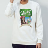 Devâ€™s Ranch shirt