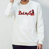 Devil may cry shirts