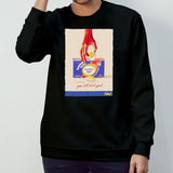 Deviled eggs easy does it you lilsâ€™ devil you shirts