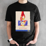 Deviled eggs easy does it you lilsâ€™ devil you shirts
