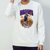 Devin Booker Phoenix Suns Fire 2024 T-shirt