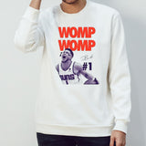 Devin Booker Phoenix Suns Womp signature shirt