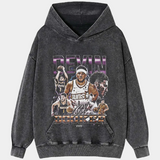 Devin Booker 'Book' Tee