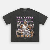 Devin Booker 'Book' Tee