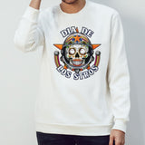 Dia De Los Astronauts Shirt