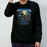 Diamond Cuts Cover T Shirt