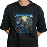 Diamond Cuts Cover T Shirt