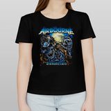 Diamond Cuts Cover T Shirt