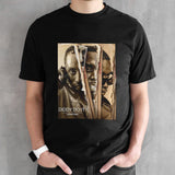 Diddy Do It Original Docu Series Coming Soon On Netflix shirt