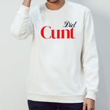 Diet Cunt T-shirt