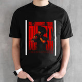 Dil-Luminati Tour 2024 North American Tour At Vancouver Schedule Lists shirts