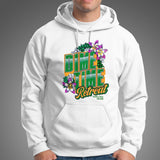 Dillon Gabriel The Dimetime Retreat 2024 Shirt