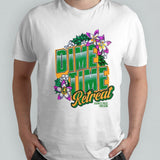 Dillon Gabriel The Dimetime Retreat 2024 Shirt