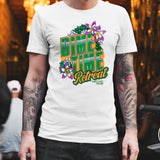 Dillon Gabriel The Dimetime Retreat 2024 Shirt