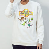 Dinosaur Park shirt