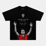 DIOGO JOTA V2 TEE