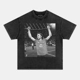 DIOGO JOTA V3 TEE