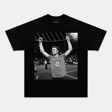 DIOGO JOTA V3 TEE