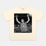 DIOGO JOTA V3 TEE