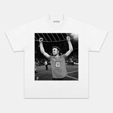 DIOGO JOTA V3 TEE