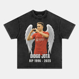 DIOGO JOTA V4 TEE