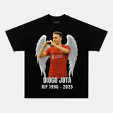 DIOGO JOTA V4 TEE