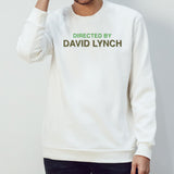 Directed By David Lynch Shirts