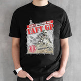 Dirt Diggers 2024 Taft Grand Prix Event Shirts