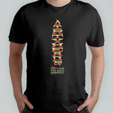 Dirty Heads Red Rocks July 1 T-Shirt