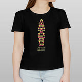 Dirty Heads Red Rocks July 1 T-Shirt